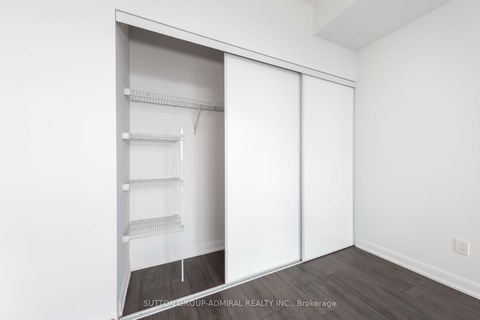 Photo 12 at 3302 - 5168 Yonge Street, Willowdale West, Toronto