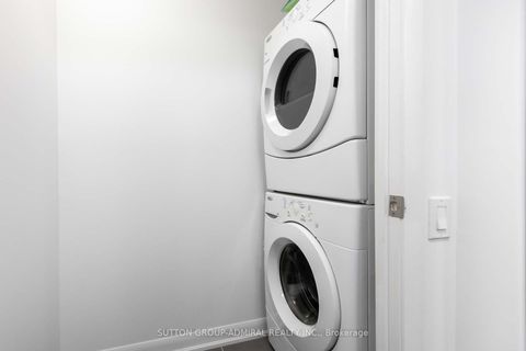 Photo 13 at 3302 - 5168 Yonge Street, Willowdale West, Toronto