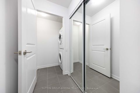 Photo 14 at 3302 - 5168 Yonge Street, Willowdale West, Toronto