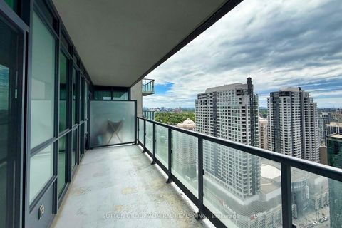 Photo 15 at 3302 - 5168 Yonge Street, Willowdale West, Toronto