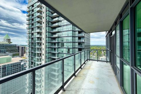 Photo 17 at 3302 - 5168 Yonge Street, Willowdale West, Toronto