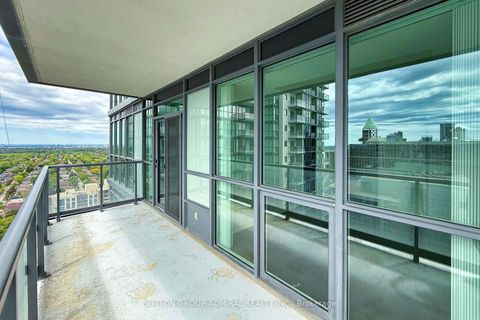 Photo 18 at 3302 - 5168 Yonge Street, Willowdale West, Toronto
