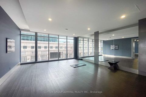 Photo 26 at 3302 - 5168 Yonge Street, Willowdale West, Toronto