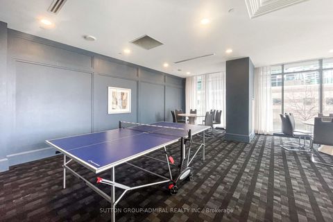 Photo 32 at 3302 - 5168 Yonge Street, Willowdale West, Toronto