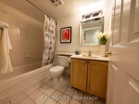 Photo 18 at 205 - 28 Olive Avenue, Willowdale East, Toronto
