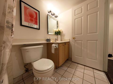 Photo 19 at 205 - 28 Olive Avenue, Willowdale East, Toronto
