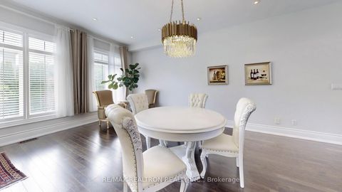 Photo 7 at 125 Boake Trail, Bayview Hill, Richmond Hill