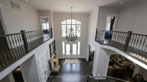 Photo 16 at 125 Boake Trail, Bayview Hill, Richmond Hill