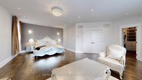 Photo 18 at 125 Boake Trail, Bayview Hill, Richmond Hill
