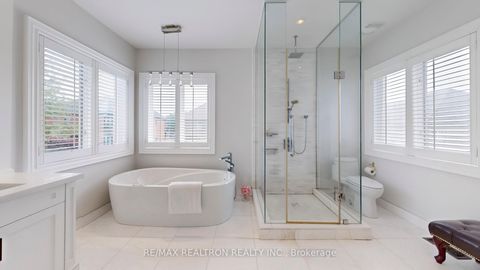 Photo 19 at 125 Boake Trail, Bayview Hill, Richmond Hill