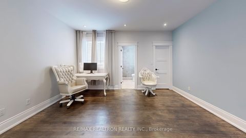 Photo 24 at 125 Boake Trail, Bayview Hill, Richmond Hill