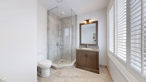 Photo 27 at 125 Boake Trail, Bayview Hill, Richmond Hill