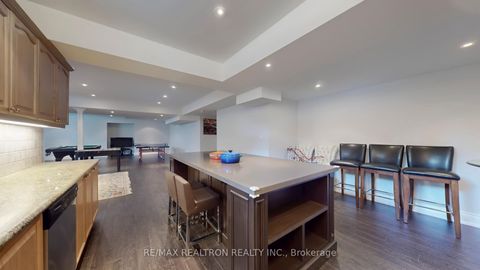 Photo 30 at 125 Boake Trail, Bayview Hill, Richmond Hill