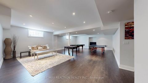 Photo 31 at 125 Boake Trail, Bayview Hill, Richmond Hill
