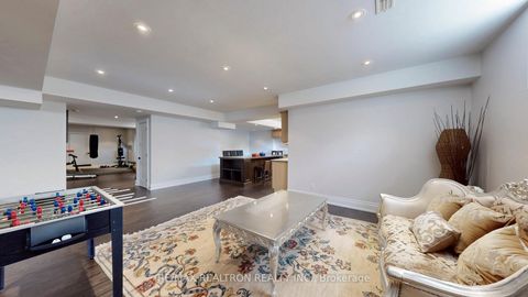 Photo 32 at 125 Boake Trail, Bayview Hill, Richmond Hill