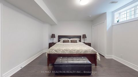 Photo 34 at 125 Boake Trail, Bayview Hill, Richmond Hill