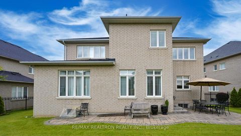 Photo 39 at 125 Boake Trail, Bayview Hill, Richmond Hill