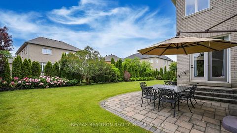 Photo 40 at 125 Boake Trail, Bayview Hill, Richmond Hill
