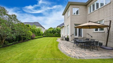 Photo 41 at 125 Boake Trail, Bayview Hill, Richmond Hill