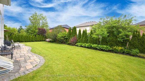 Photo 43 at 125 Boake Trail, Bayview Hill, Richmond Hill