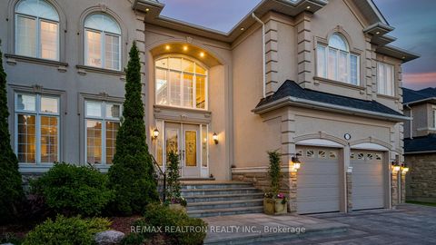 Photo 45 at 125 Boake Trail, Bayview Hill, Richmond Hill