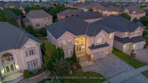 Photo 46 at 125 Boake Trail, Bayview Hill, Richmond Hill