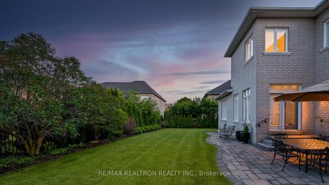 Photo 48 at 125 Boake Trail, Bayview Hill, Richmond Hill