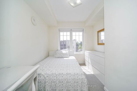 Photo 26 at 6 - 33 Island Road, Rouge E10, Toronto