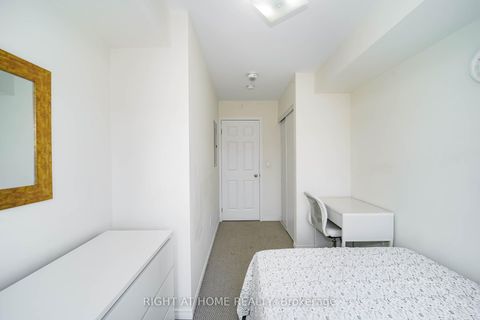 Photo 28 at 6 - 33 Island Road, Rouge E10, Toronto