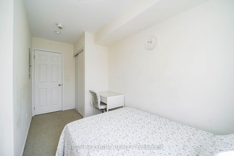 Photo 29 at 6 - 33 Island Road, Rouge E10, Toronto