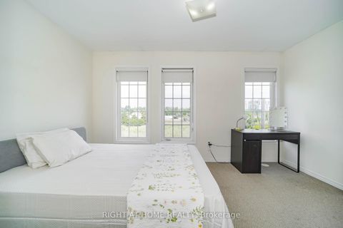 Photo 36 at 6 - 33 Island Road, Rouge E10, Toronto