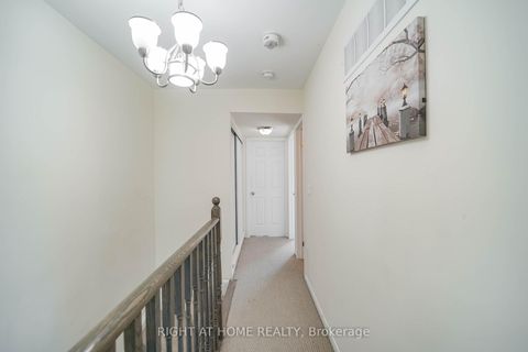 Photo 38 at 6 - 33 Island Road, Rouge E10, Toronto