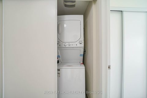 Photo 39 at 6 - 33 Island Road, Rouge E10, Toronto