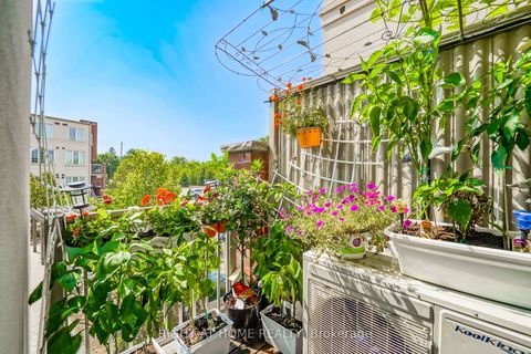 Photo 40 at 6 - 33 Island Road, Rouge E10, Toronto