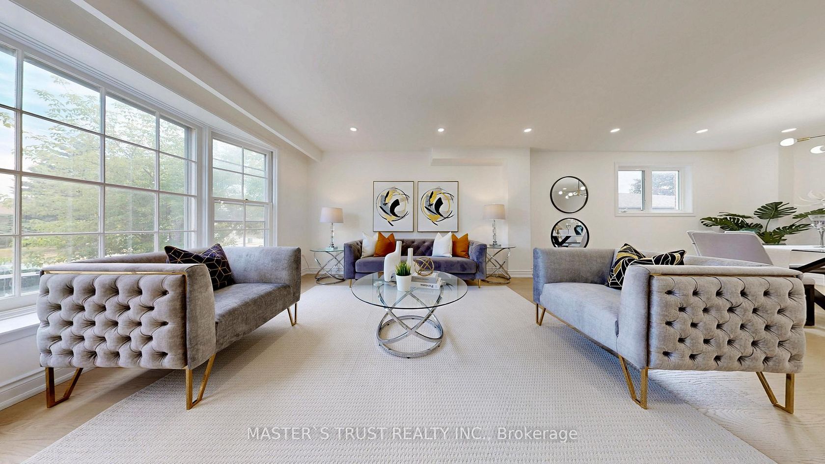 293 Pitfield Road, Malvern West, Toronto 