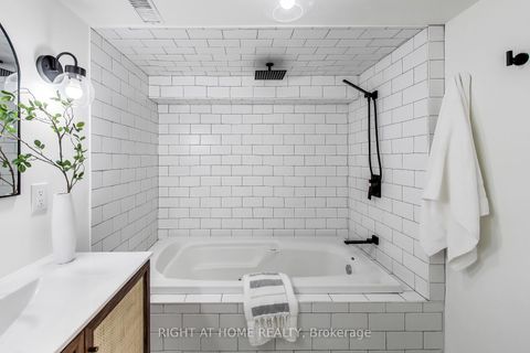 Photo 16 at 1071 Craven Road, Coxwell, Toronto