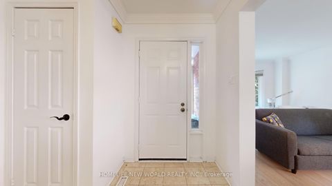 Photo 3 at 19 Chadburn Crescent, Hills of St Andrew, Aurora