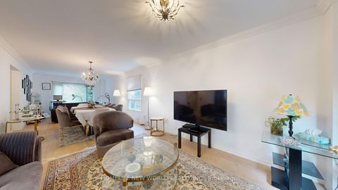 Photo 13 at 19 Chadburn Crescent, Hills of St Andrew, Aurora