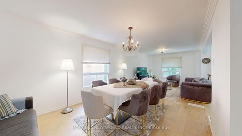 Photo 17 at 19 Chadburn Crescent, Hills of St Andrew, Aurora