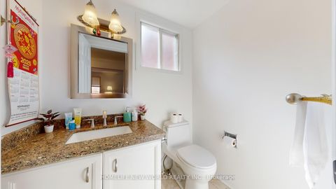 Photo 19 at 19 Chadburn Crescent, Hills of St Andrew, Aurora