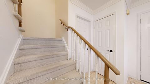 Photo 20 at 19 Chadburn Crescent, Hills of St Andrew, Aurora