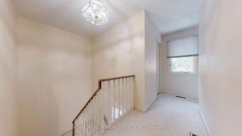Photo 21 at 19 Chadburn Crescent, Hills of St Andrew, Aurora