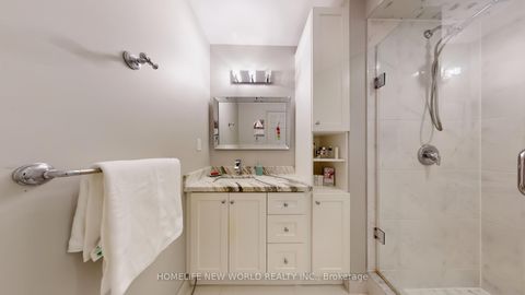 Photo 25 at 19 Chadburn Crescent, Hills of St Andrew, Aurora