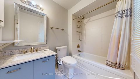Photo 32 at 19 Chadburn Crescent, Hills of St Andrew, Aurora