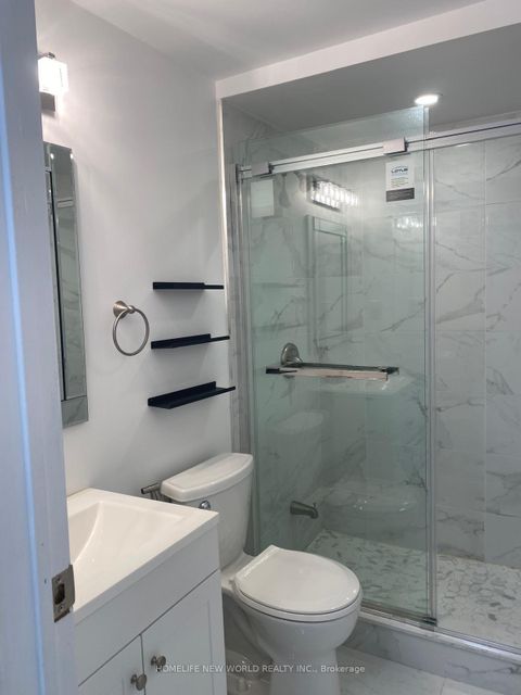 Photo 36 at 19 Chadburn Crescent, Hills of St Andrew, Aurora