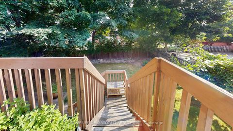 Photo 38 at 19 Chadburn Crescent, Hills of St Andrew, Aurora