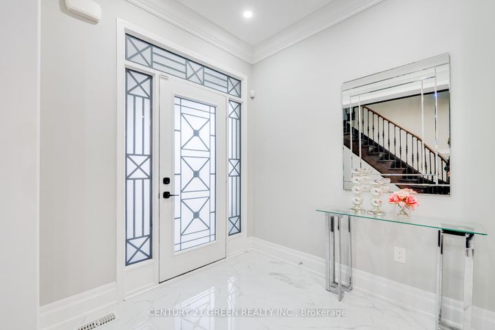 Photo 3 at 1436 Connaught Terrace, FO Ford, Milton