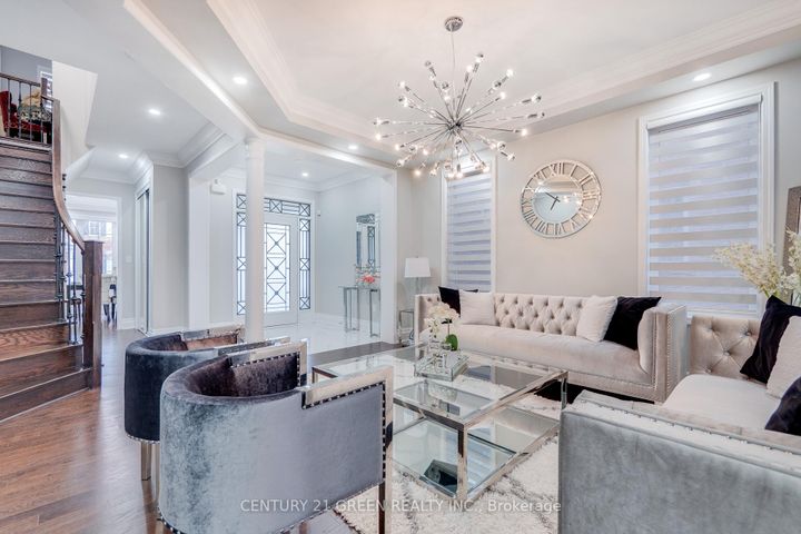 Photo 6 at 1436 Connaught Terrace, FO Ford, Milton