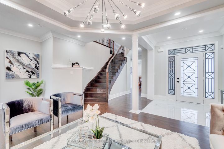 Photo 7 at 1436 Connaught Terrace, FO Ford, Milton