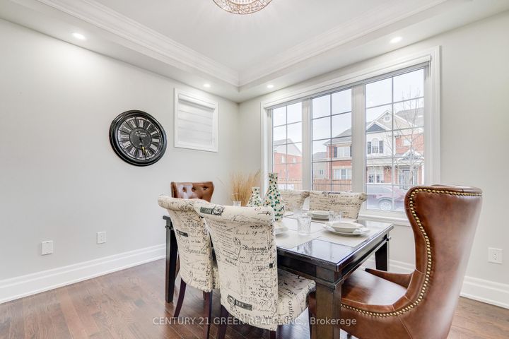 Photo 8 at 1436 Connaught Terrace, FO Ford, Milton